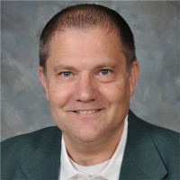 Thomas Grayam