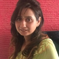 Sujata Nagar