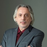 Davide Greggio