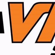 Paola Villarreal Rodríguez