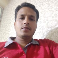 Mohd Kaleem