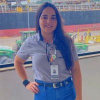 Larissa Arantes