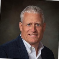 Jim Schloemer