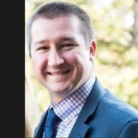 Matt Malinski