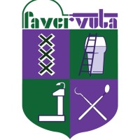 Favervuta ACTA