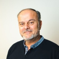 Andreas M.