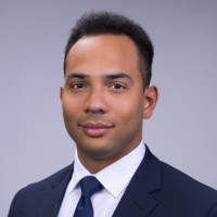David Taylor Gonzalez