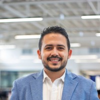 Claudio Vargas