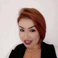 Sandra Milena Cabal Agudelo