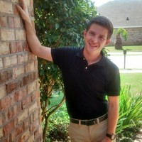 Matthew Dooley