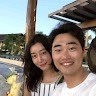 Jm Bae
