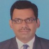 Snehal Shah