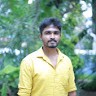 Praveen Praveen