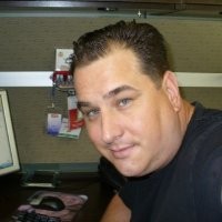 Lucas Andrew