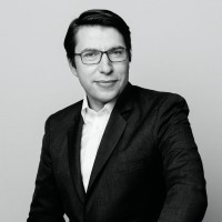 Bruno Goldstein