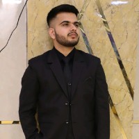 Arsh Arya