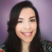Sugey Elena Hudson