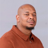 MacArthur Williams