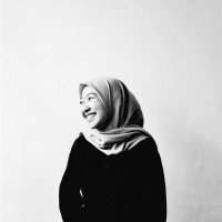 Citra Fatikha Ramadhan