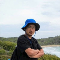Dongkyun Yim