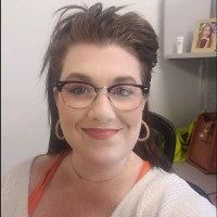 Kala Gannaway