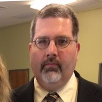 Robert R.