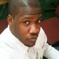 Phillip Walker