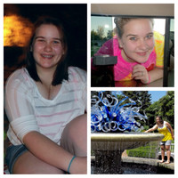 Paige Schuette
