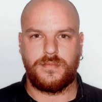 KONSTANTINOS RODITAKIS