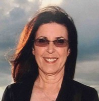 Susan Goodman