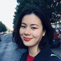 程英杰