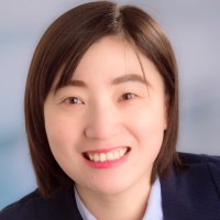 Xiaorui Qiu