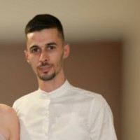 Arber Bajraktari