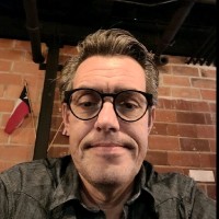 Juan Gladish