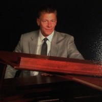 David Schwandt