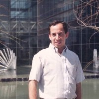 Moustafa Eldardiry