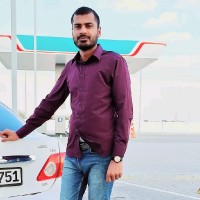 Muhammad Ibrahim