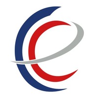 Cce Japon