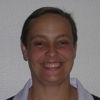 Christelle Chbriot