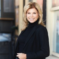 Tracy Altman Warner