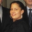 Barbara Marino