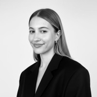 Aylin Işıklar