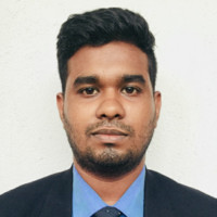 Rukshan Madushanka