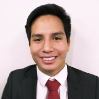 Juan Cáceres Chávez
