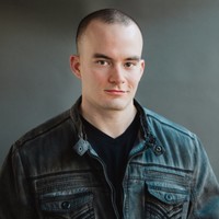 Lucas Schiller