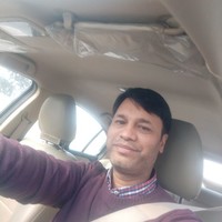 Pramod Srivastava