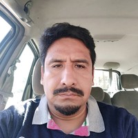 Grober Santos Villazon Ledezma