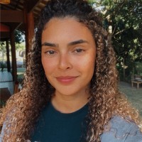 Taianá Melo