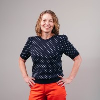 Tammy Parker