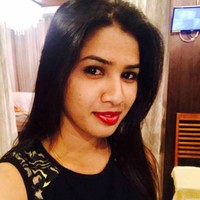 Karuna Hiremath
